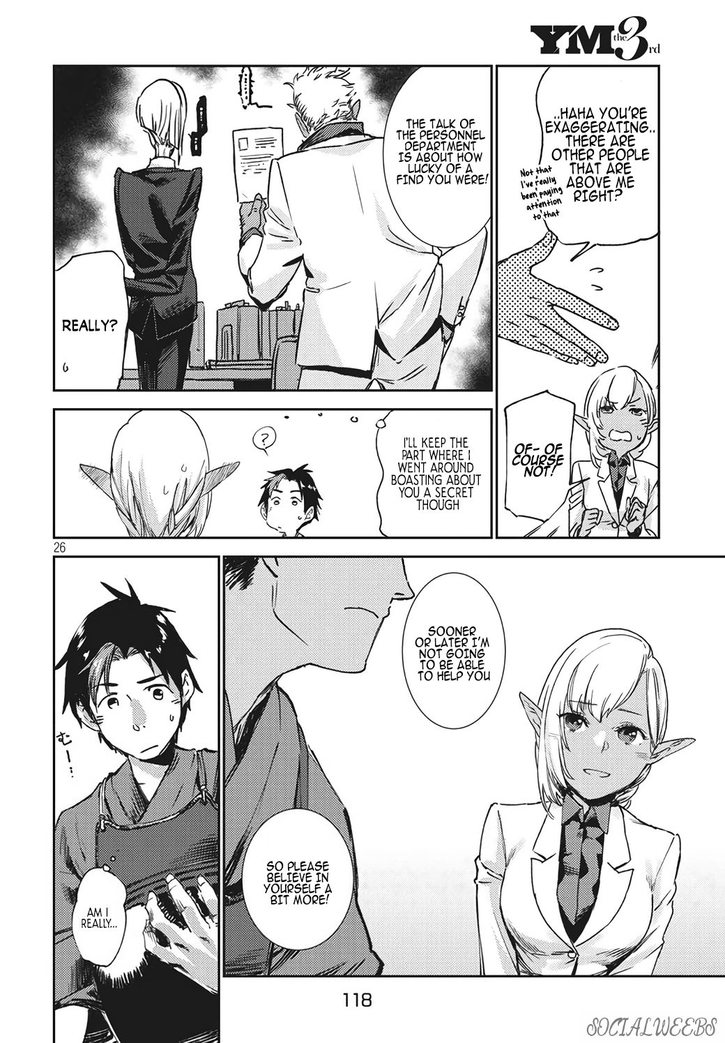 Page 7 of Chapter 2.2