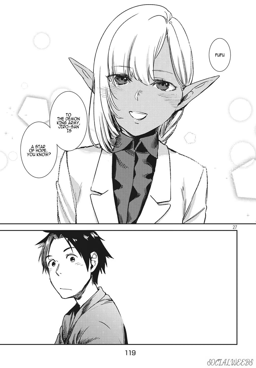 Page 8 of Chapter 2.2