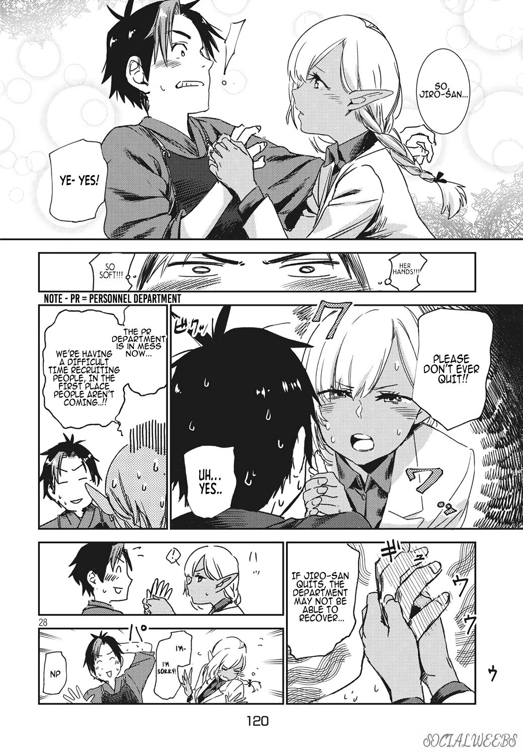 Page 9 of Chapter 2.2