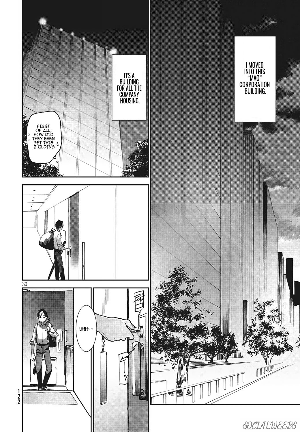 Page 11 of Chapter 2.2