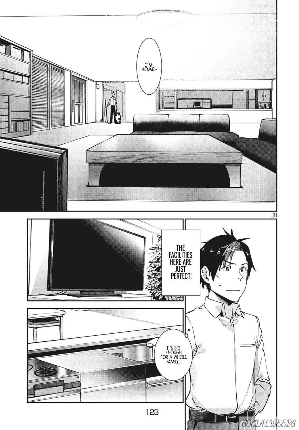 Page 12 of Chapter 2.2