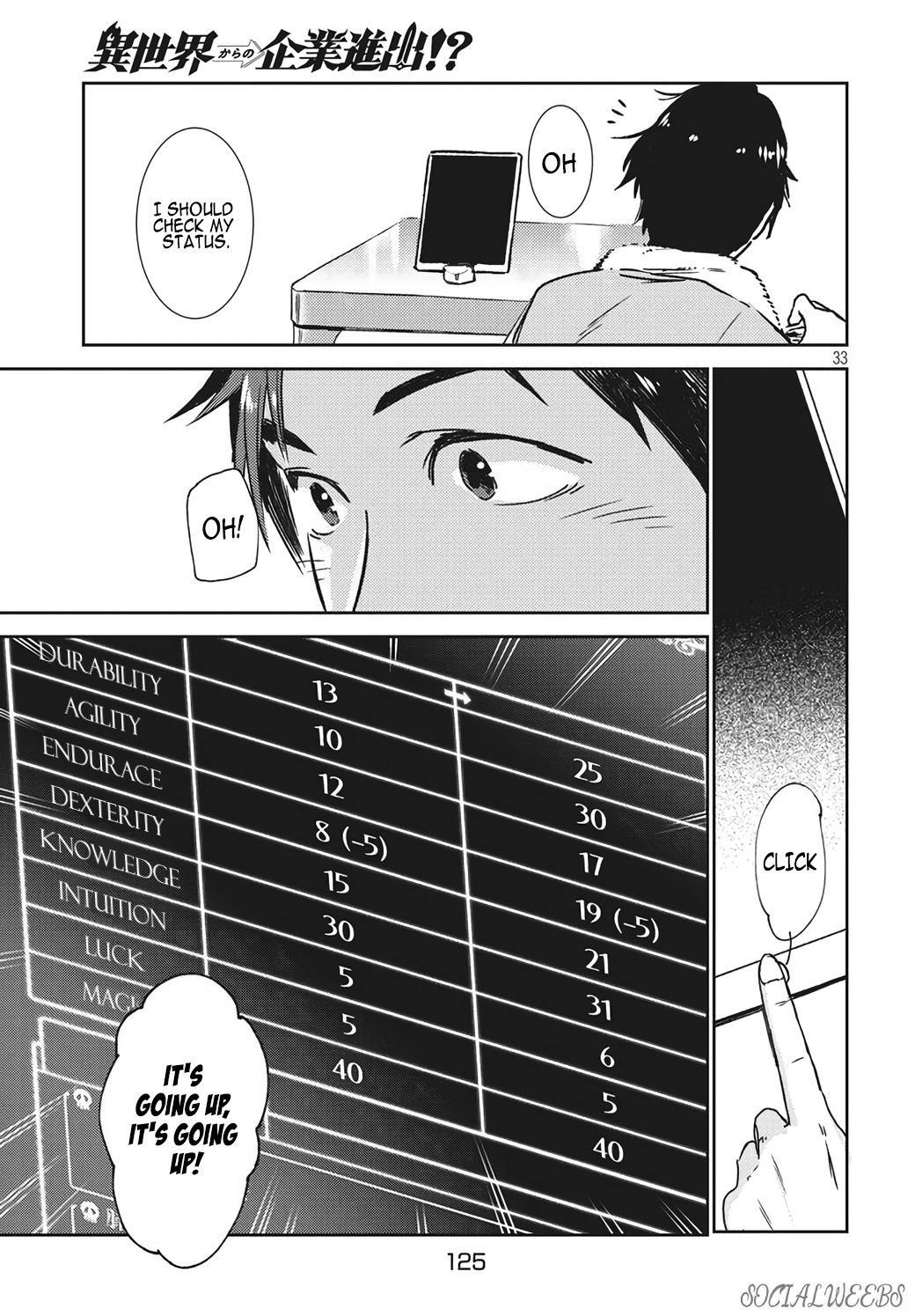 Page 14 of Chapter 2.2