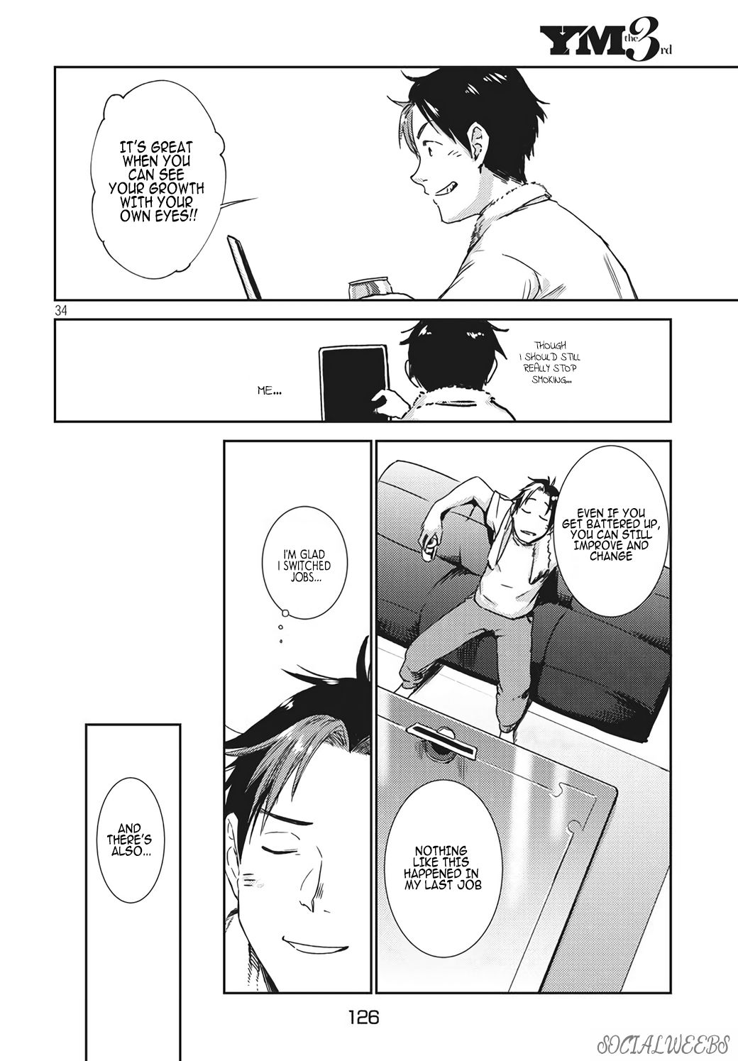 Page 15 of Chapter 2.2