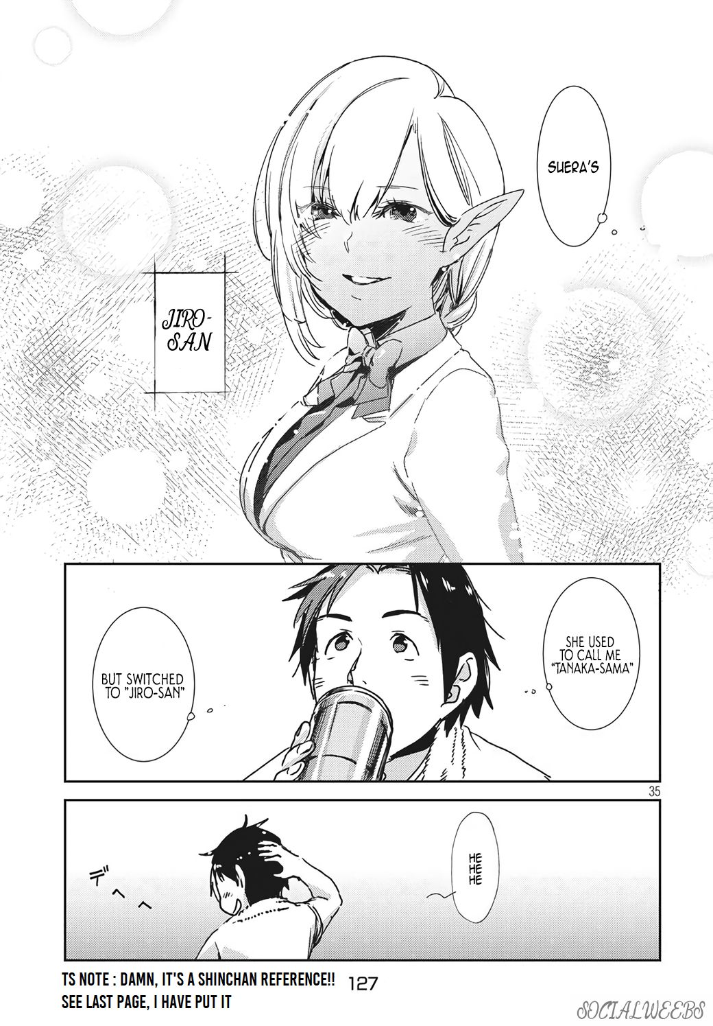Page 16 of Chapter 2.2