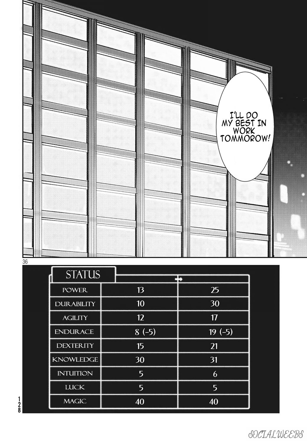 Page 17 of Chapter 2.2