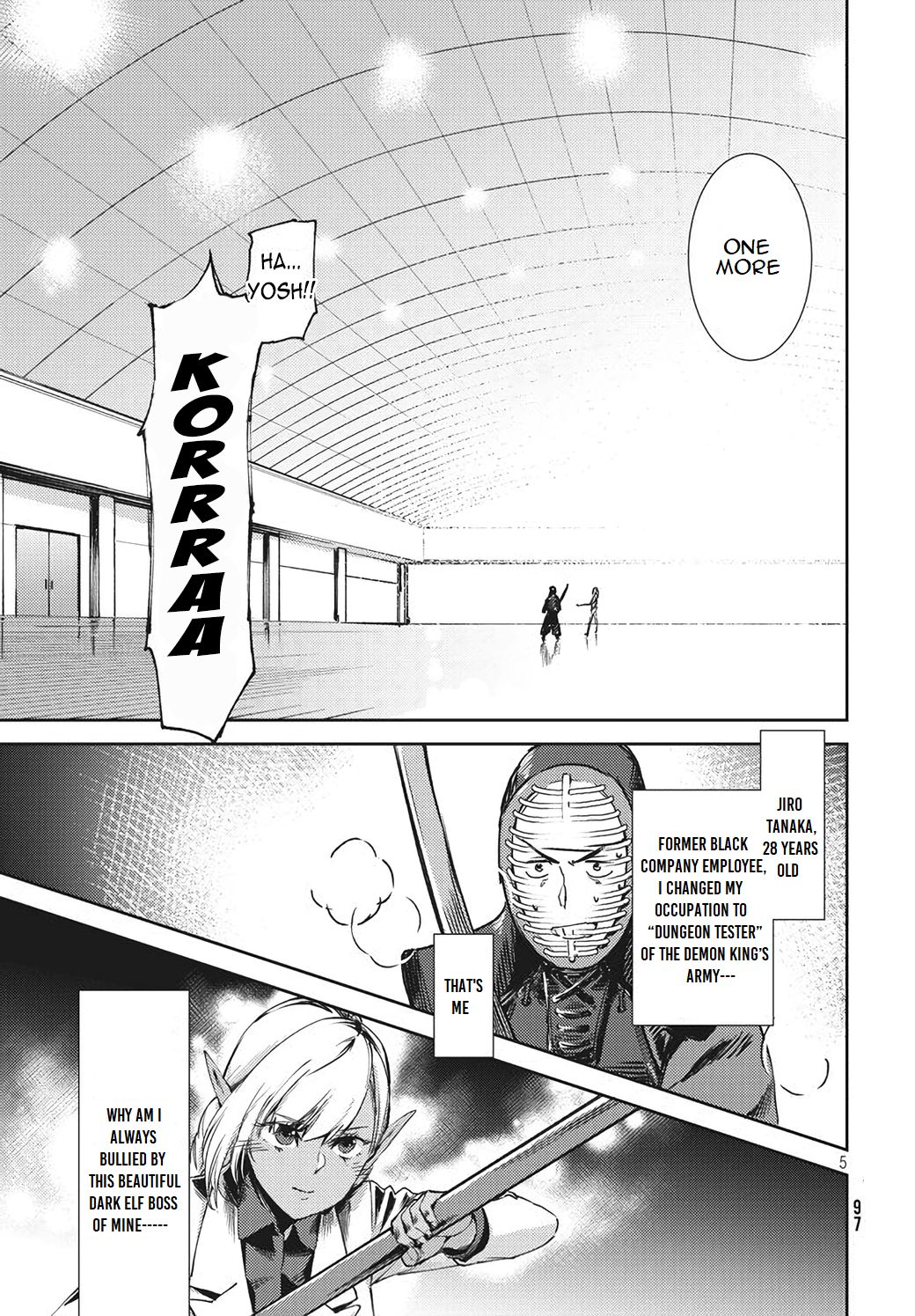 Page 6 of Chapter 2.1
