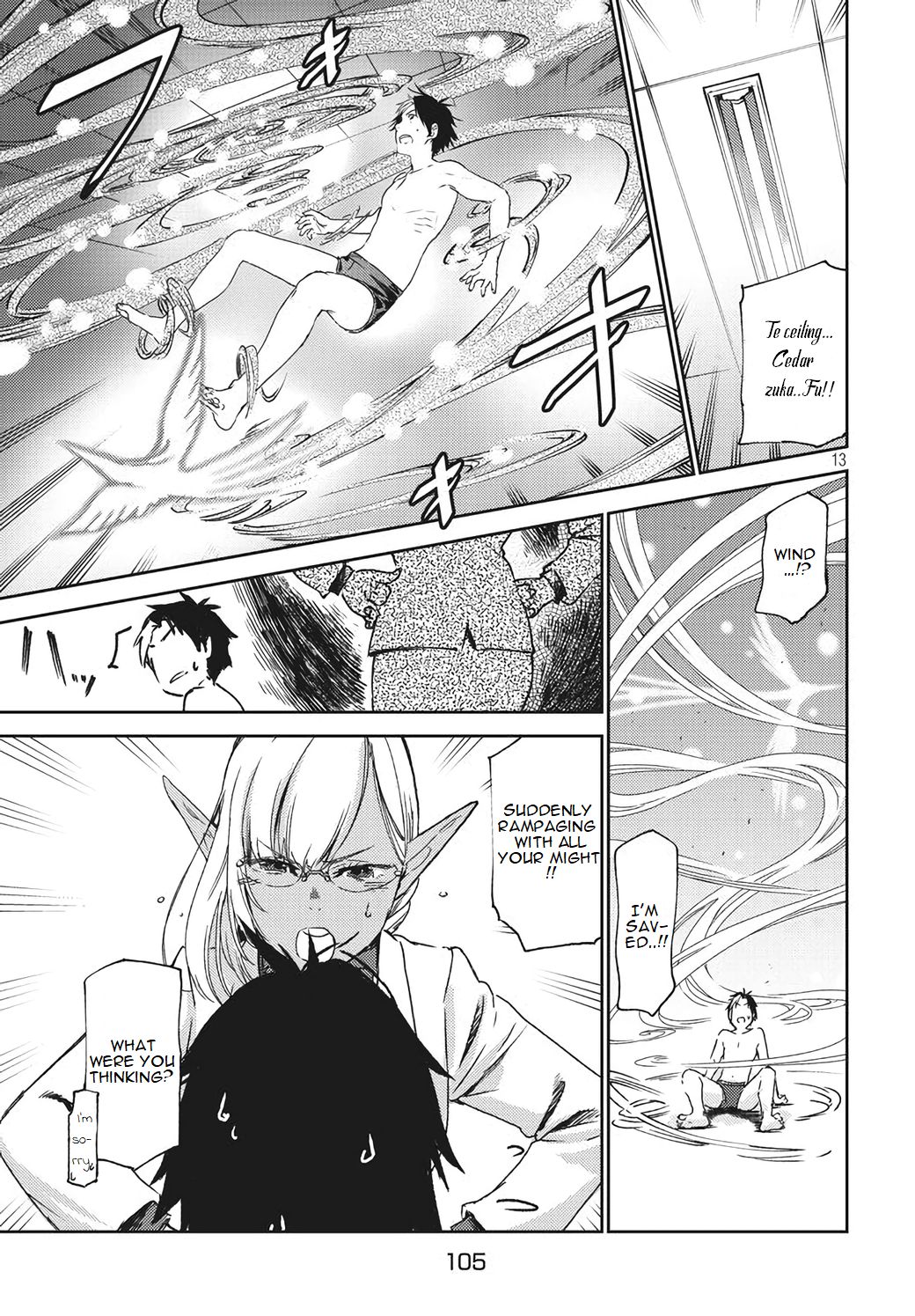 Page 14 of Chapter 2.1