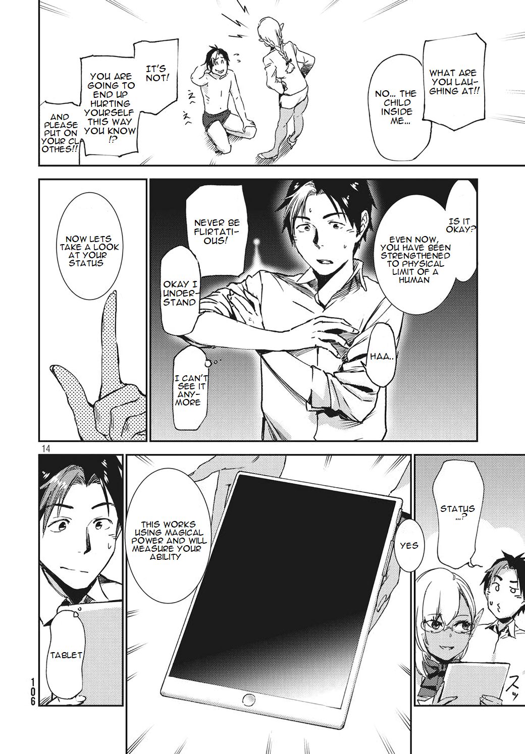 Page 15 of Chapter 2.1