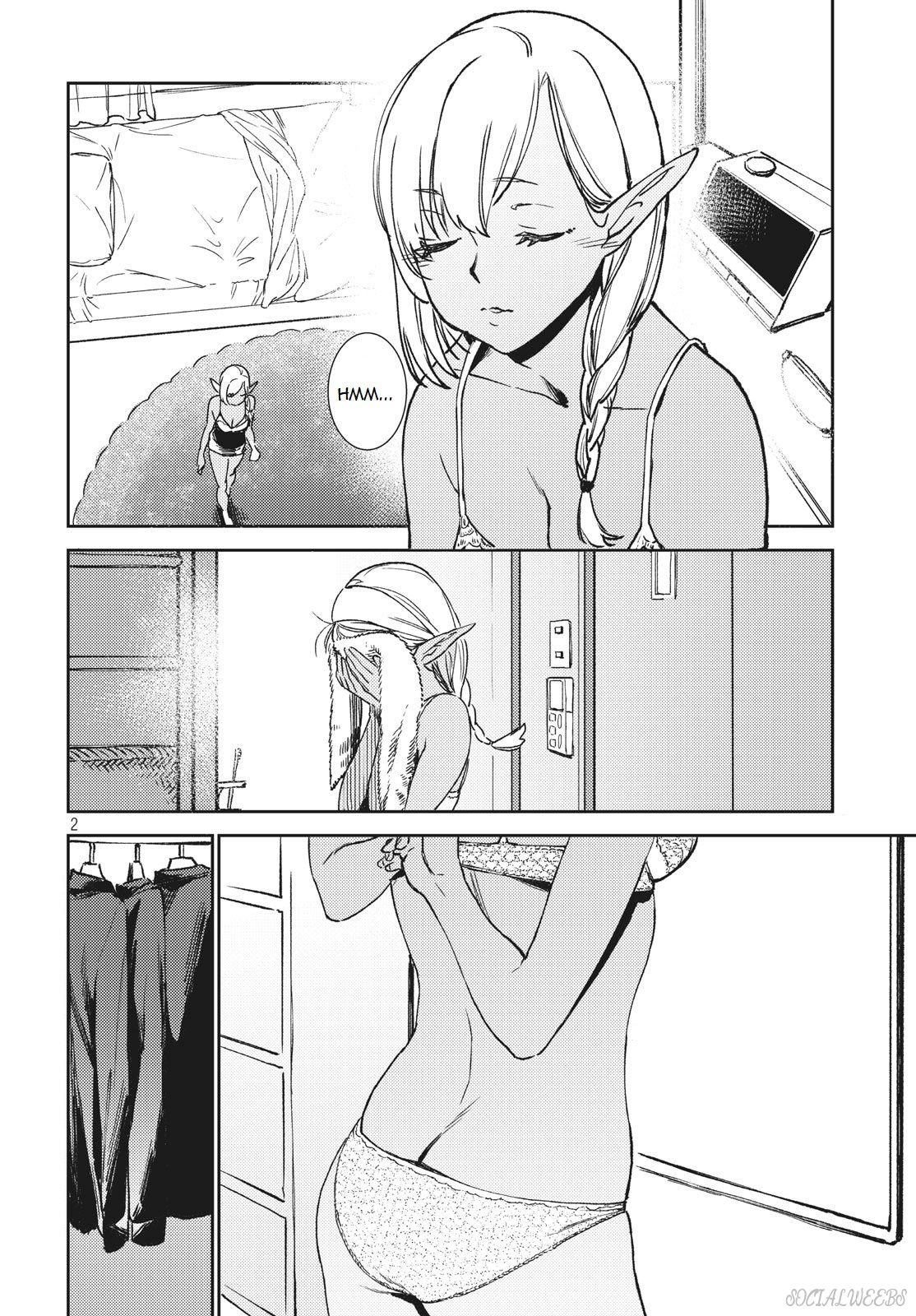 Page 3 of Chapter 3.1