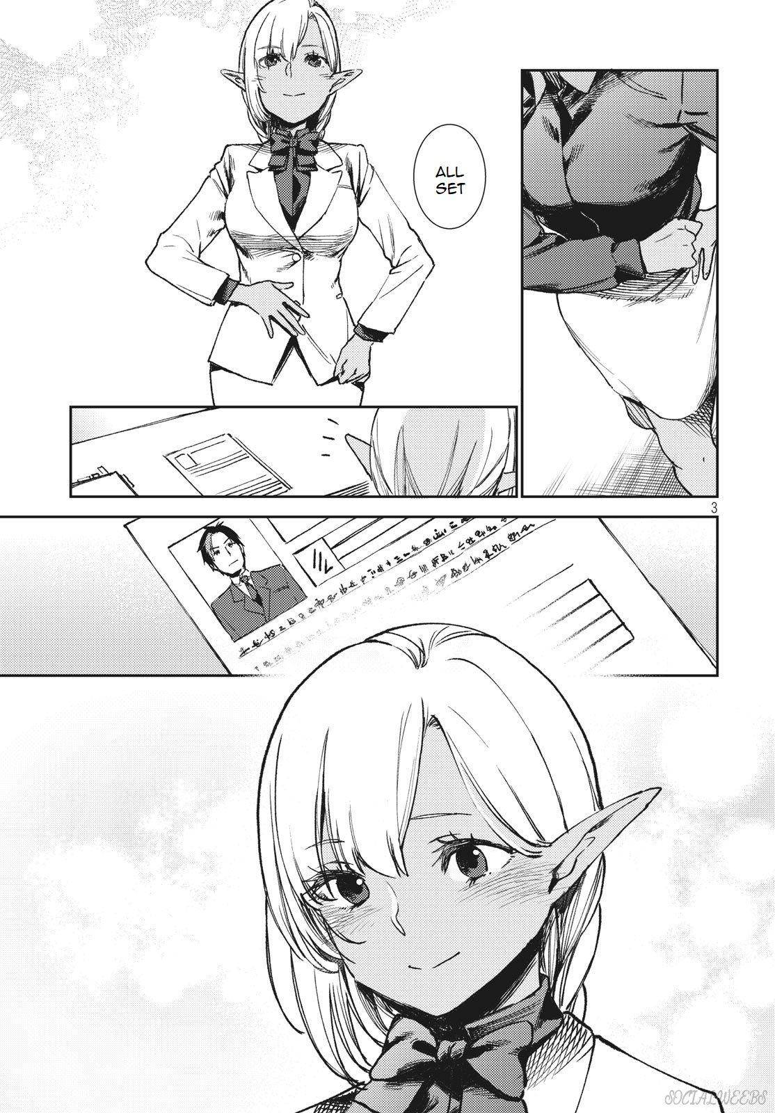 Page 4 of Chapter 3.1