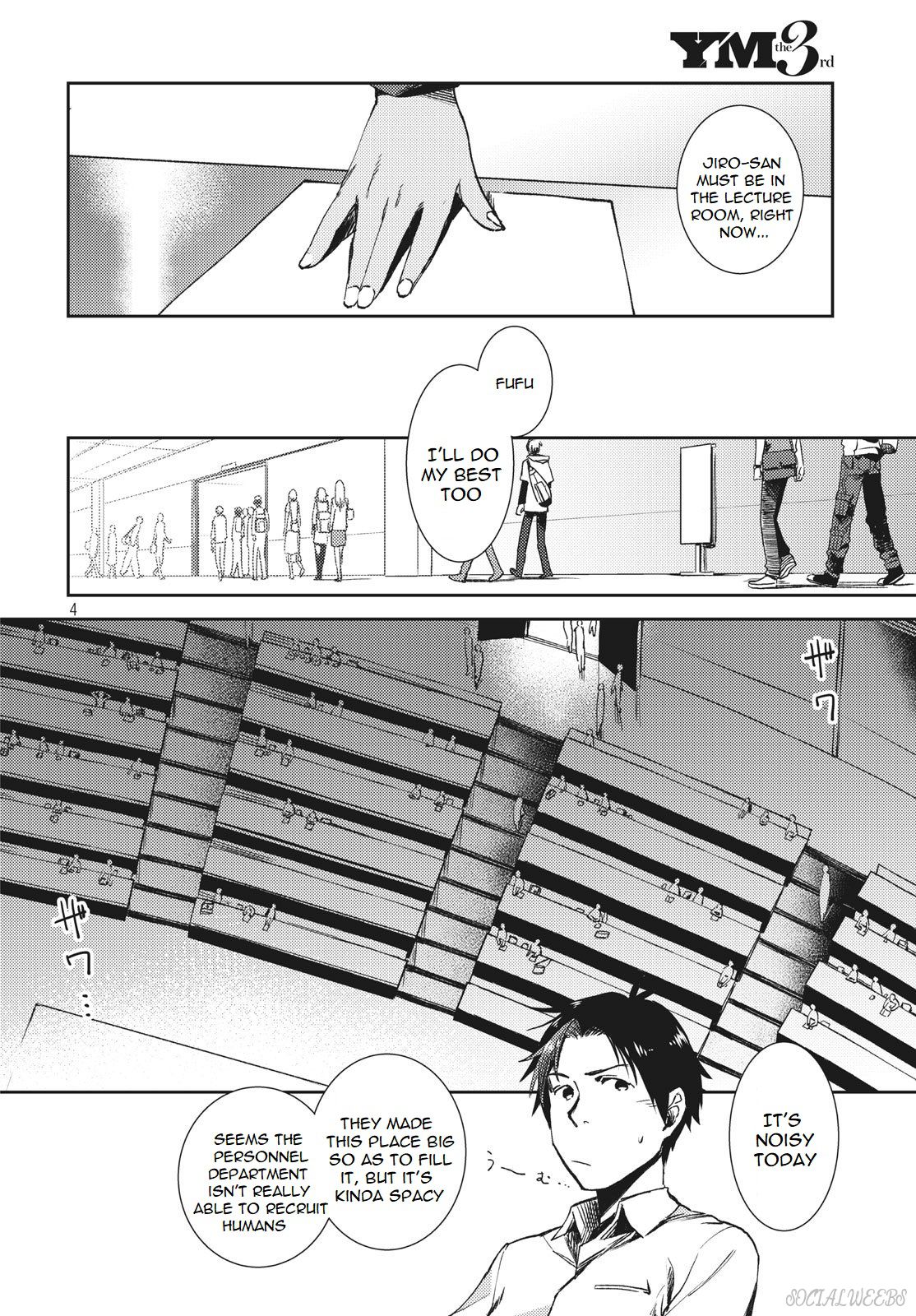 Page 5 of Chapter 3.1