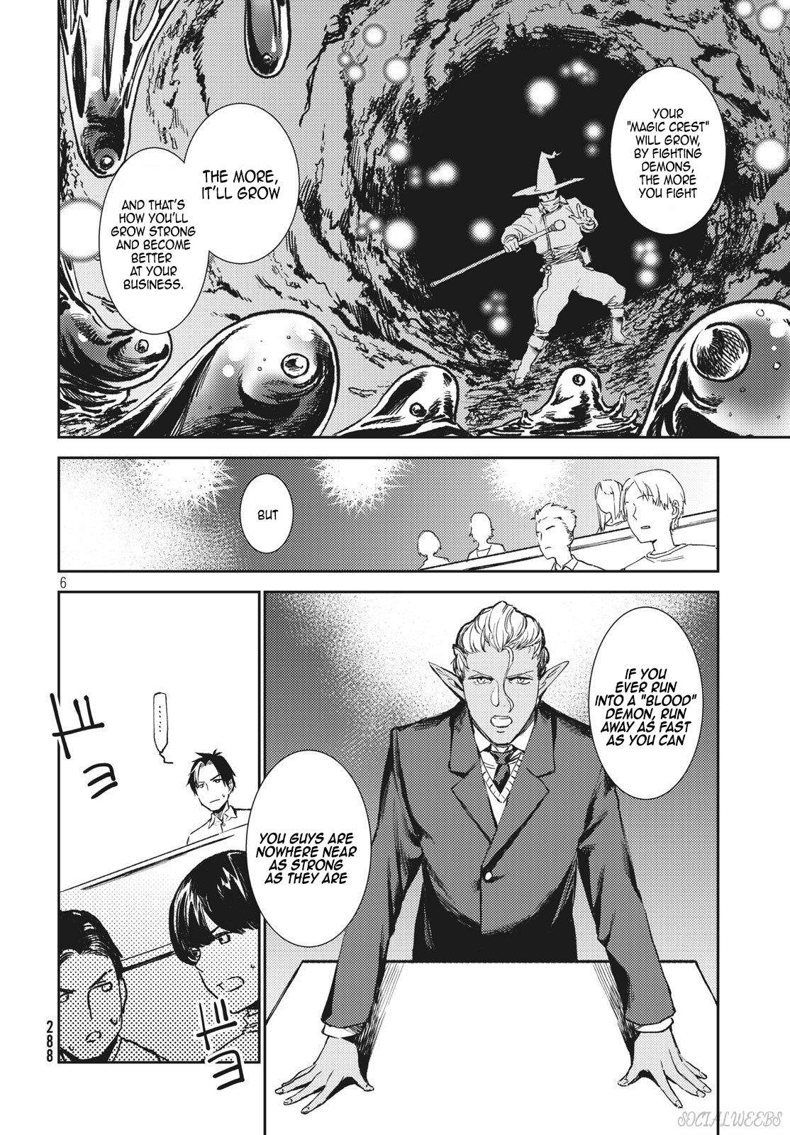 Page 7 of Chapter 3.1