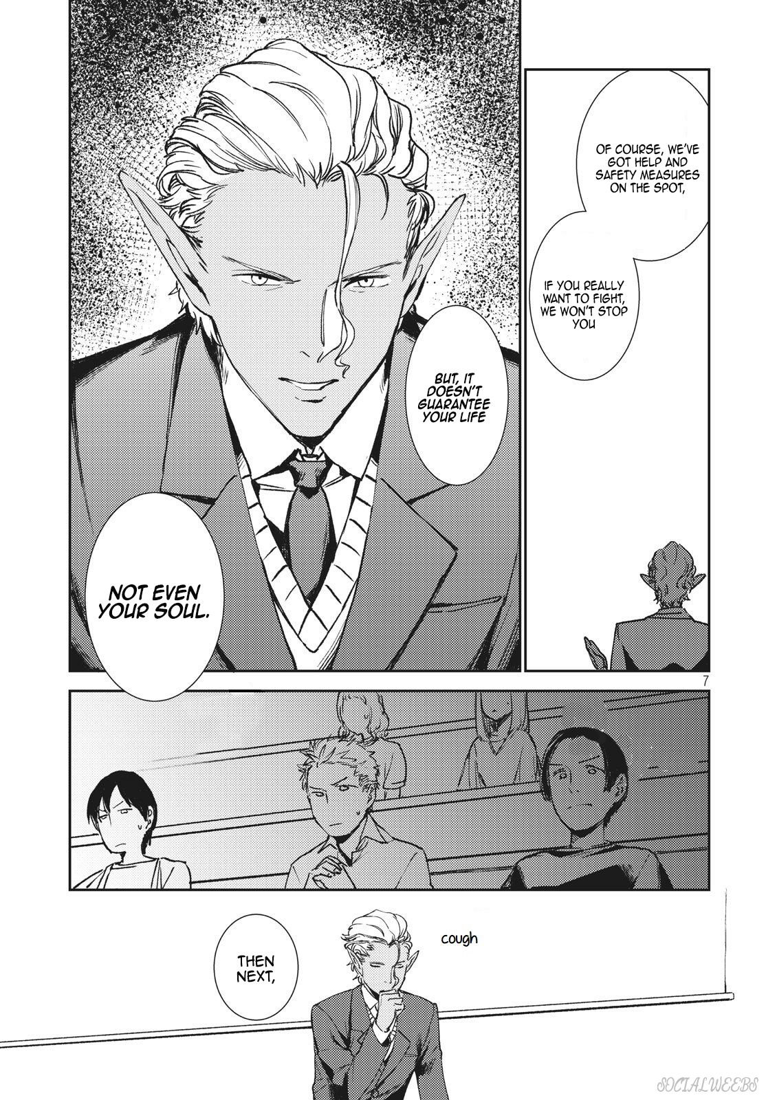 Page 8 of Chapter 3.1
