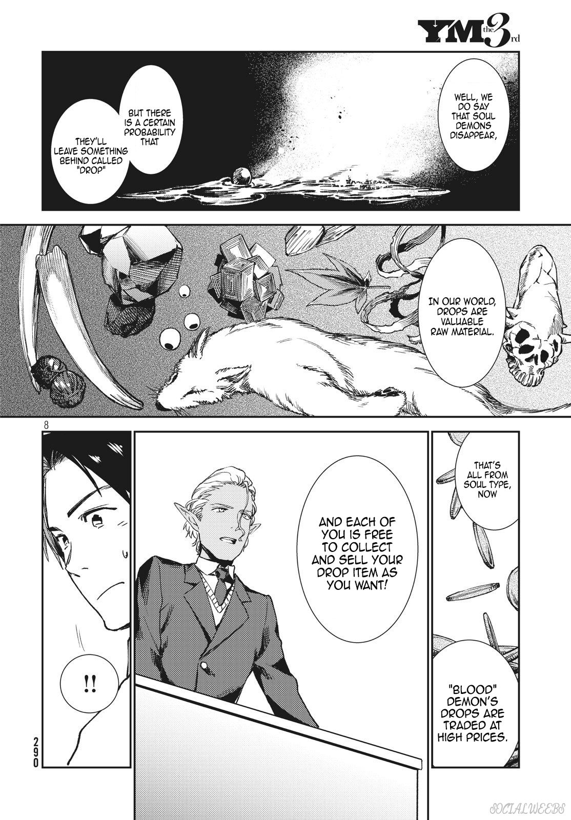 Page 9 of Chapter 3.1