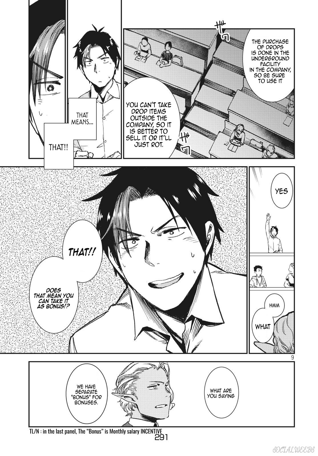 Page 10 of Chapter 3.1