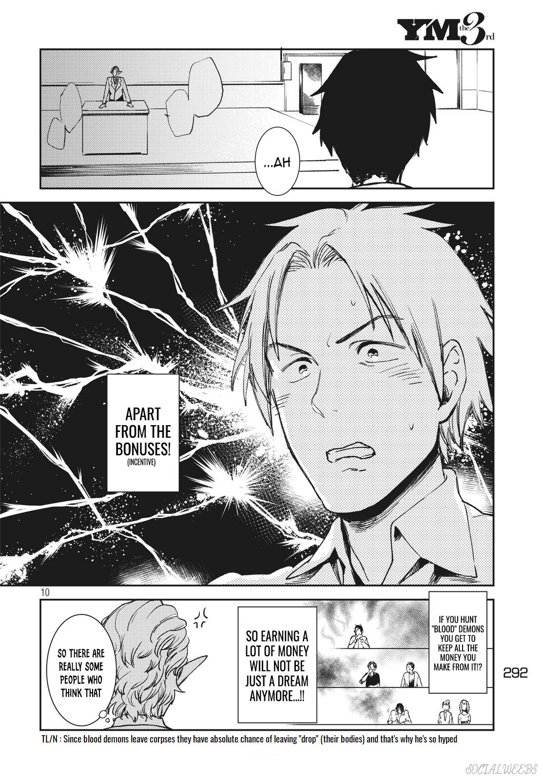 Page 11 of Chapter 3.1