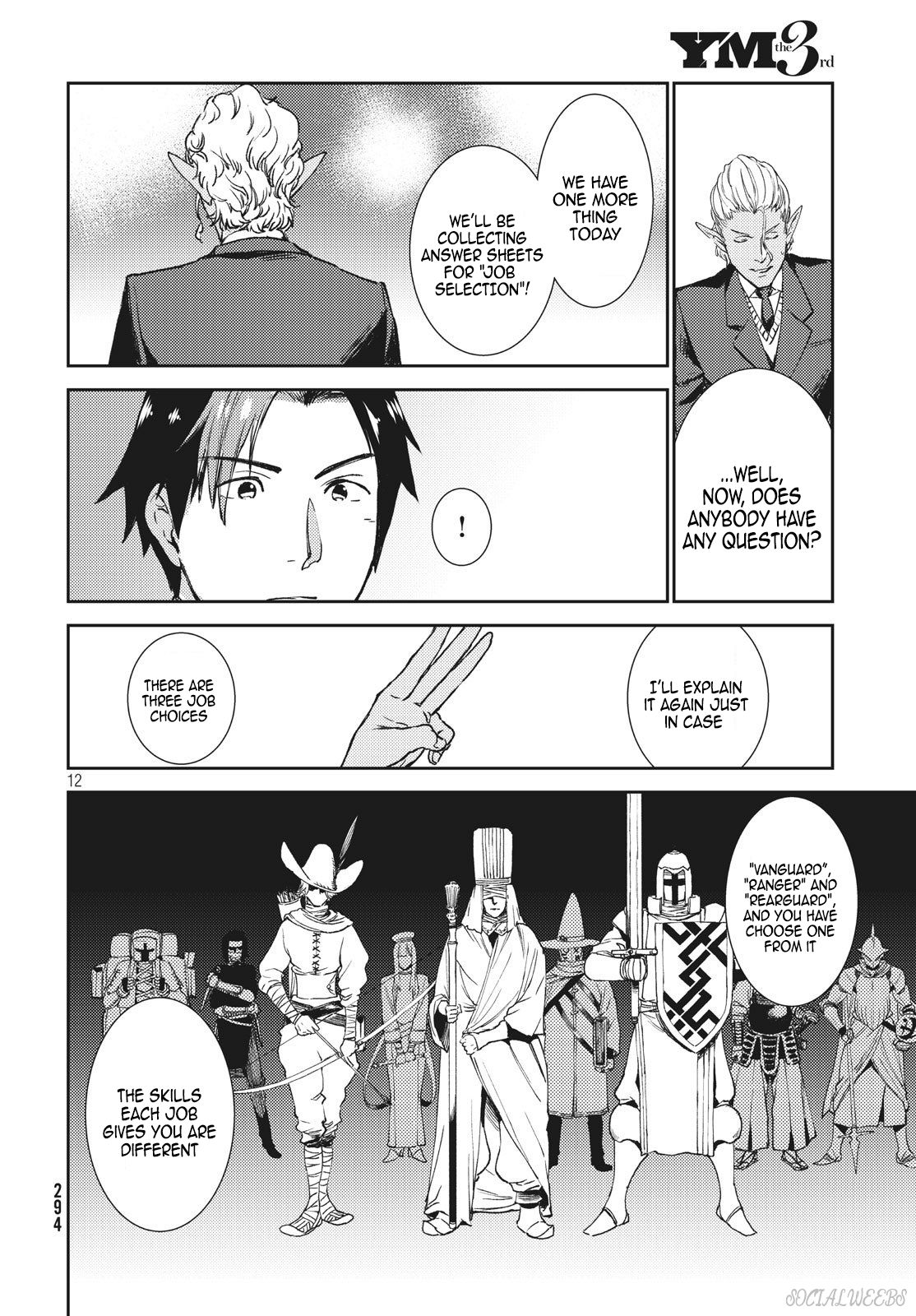 Page 13 of Chapter 3.1