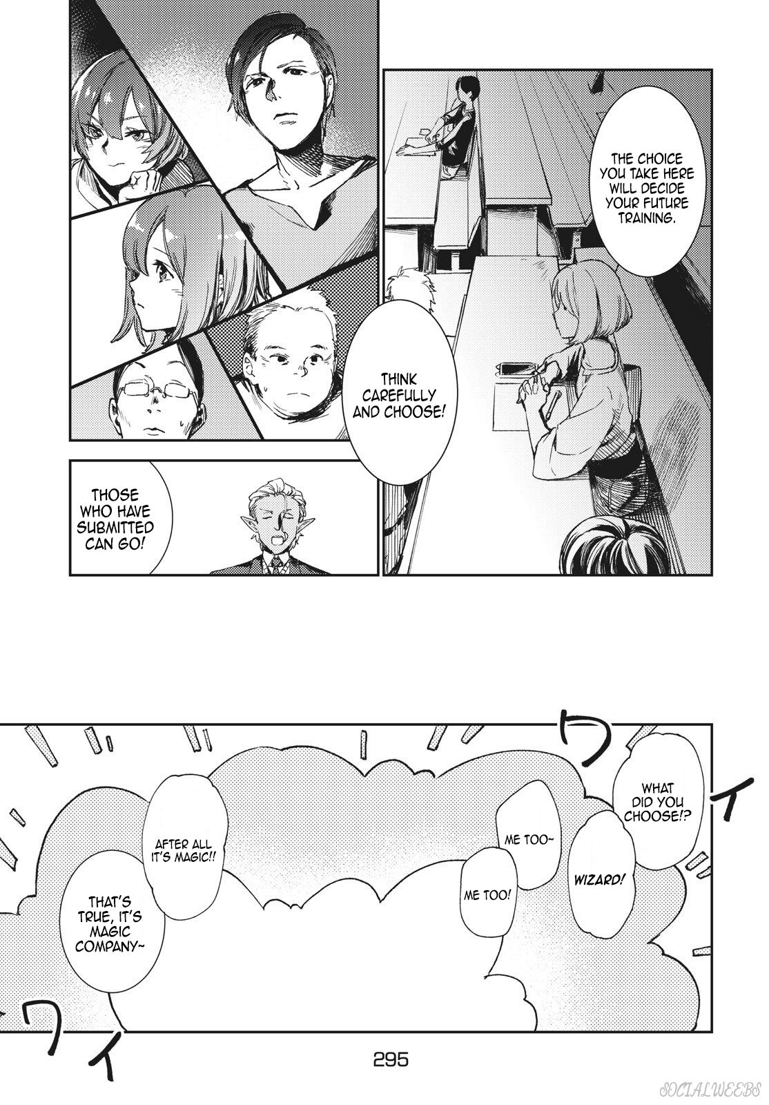 Page 14 of Chapter 3.1