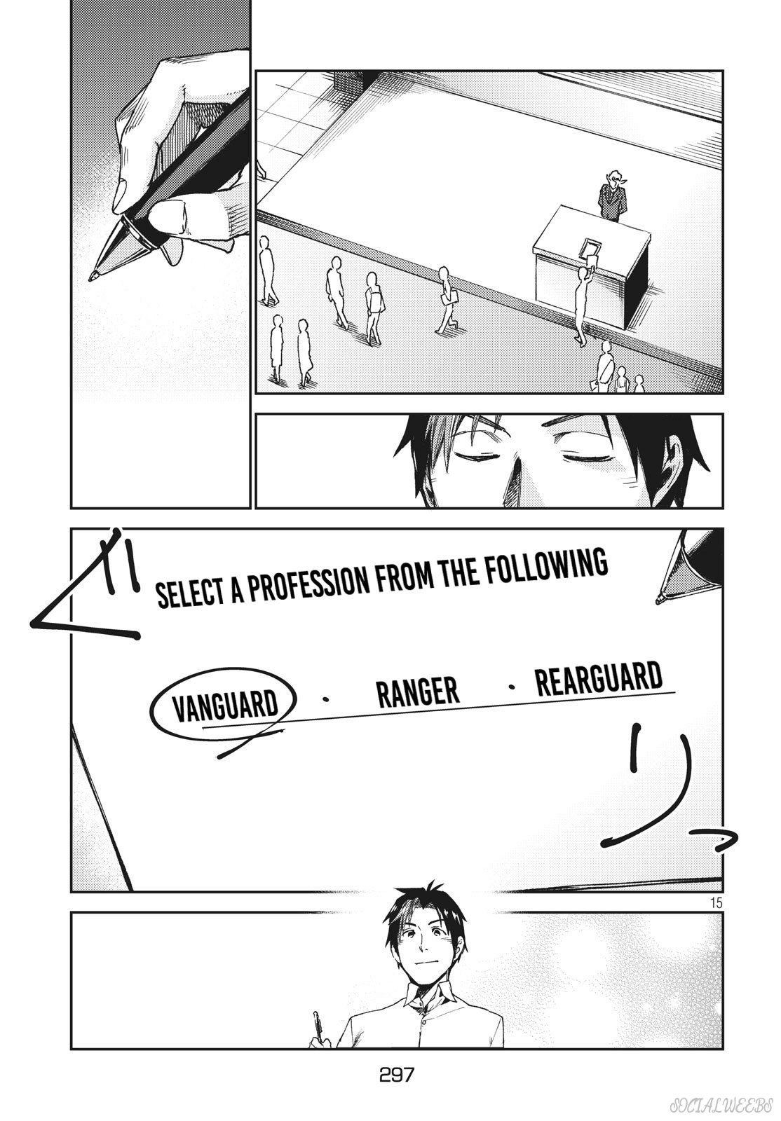 Page 16 of Chapter 3.1