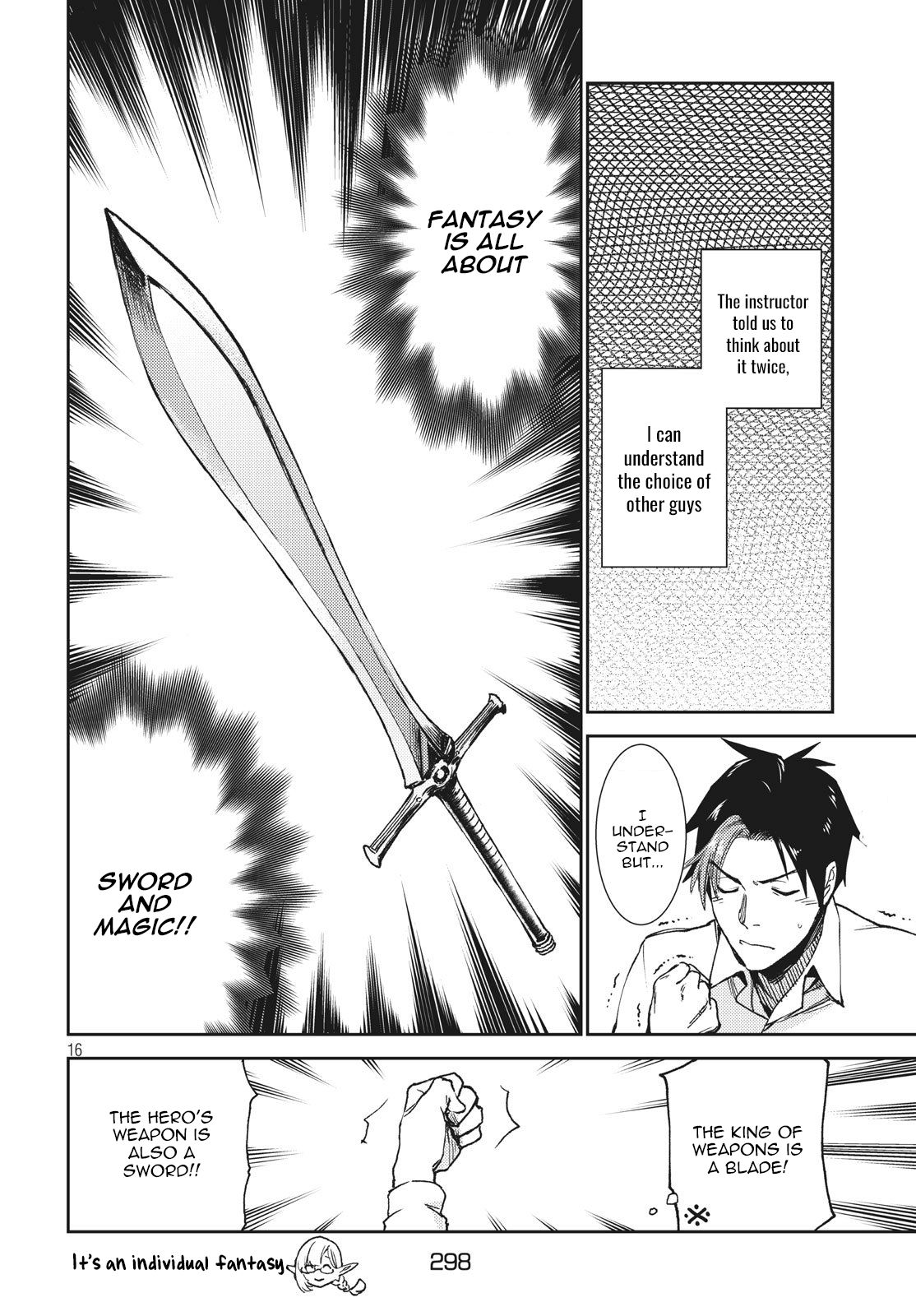 Page 2 of Chapter 3.2