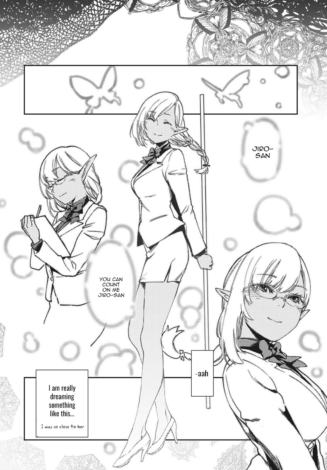Page 4 of Chapter 3.2