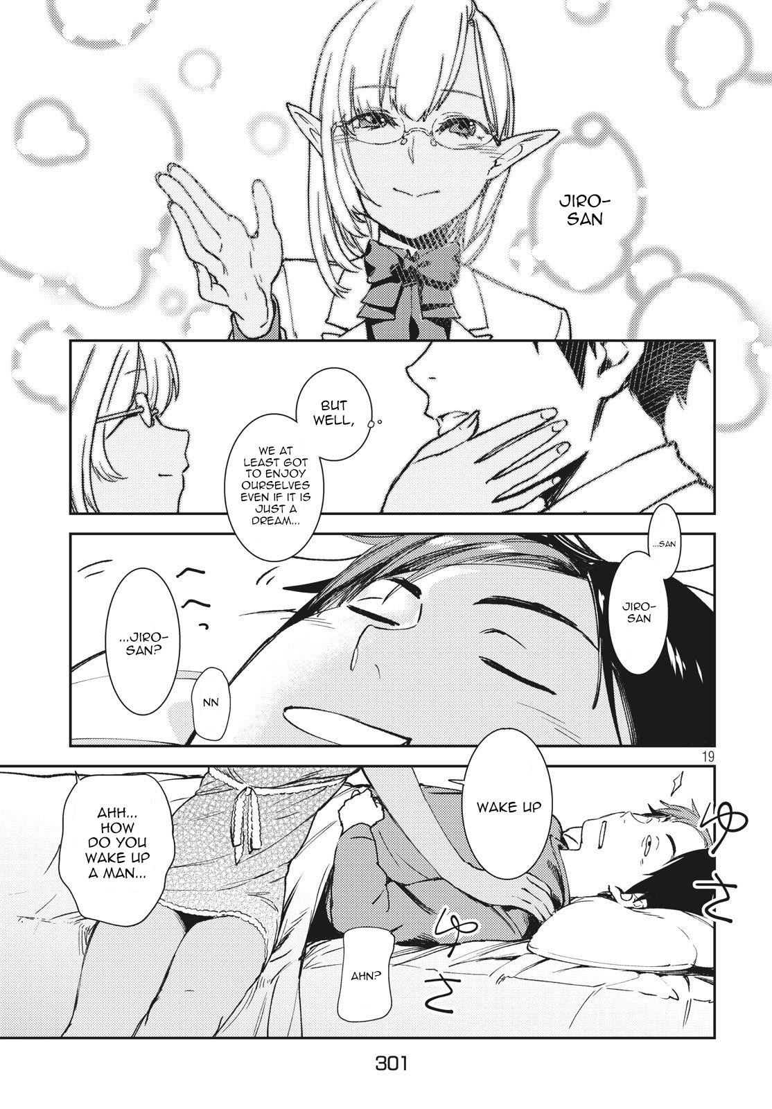 Page 5 of Chapter 3.2