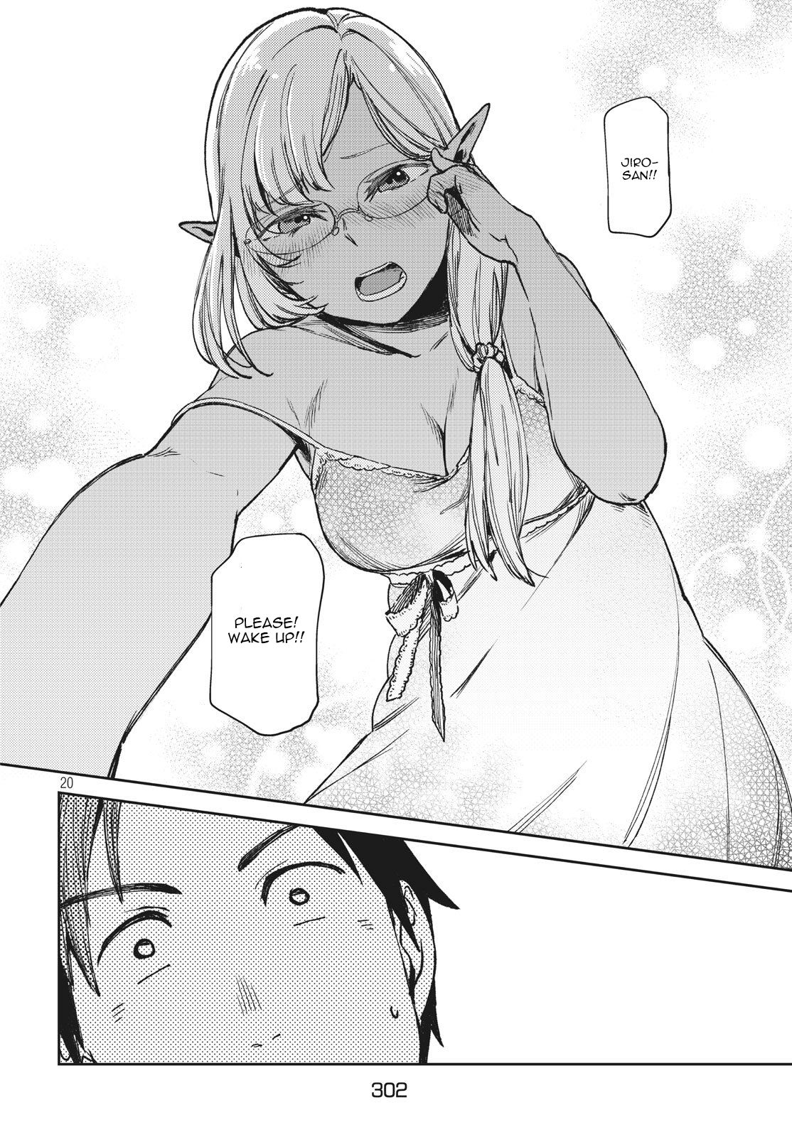 Page 6 of Chapter 3.2