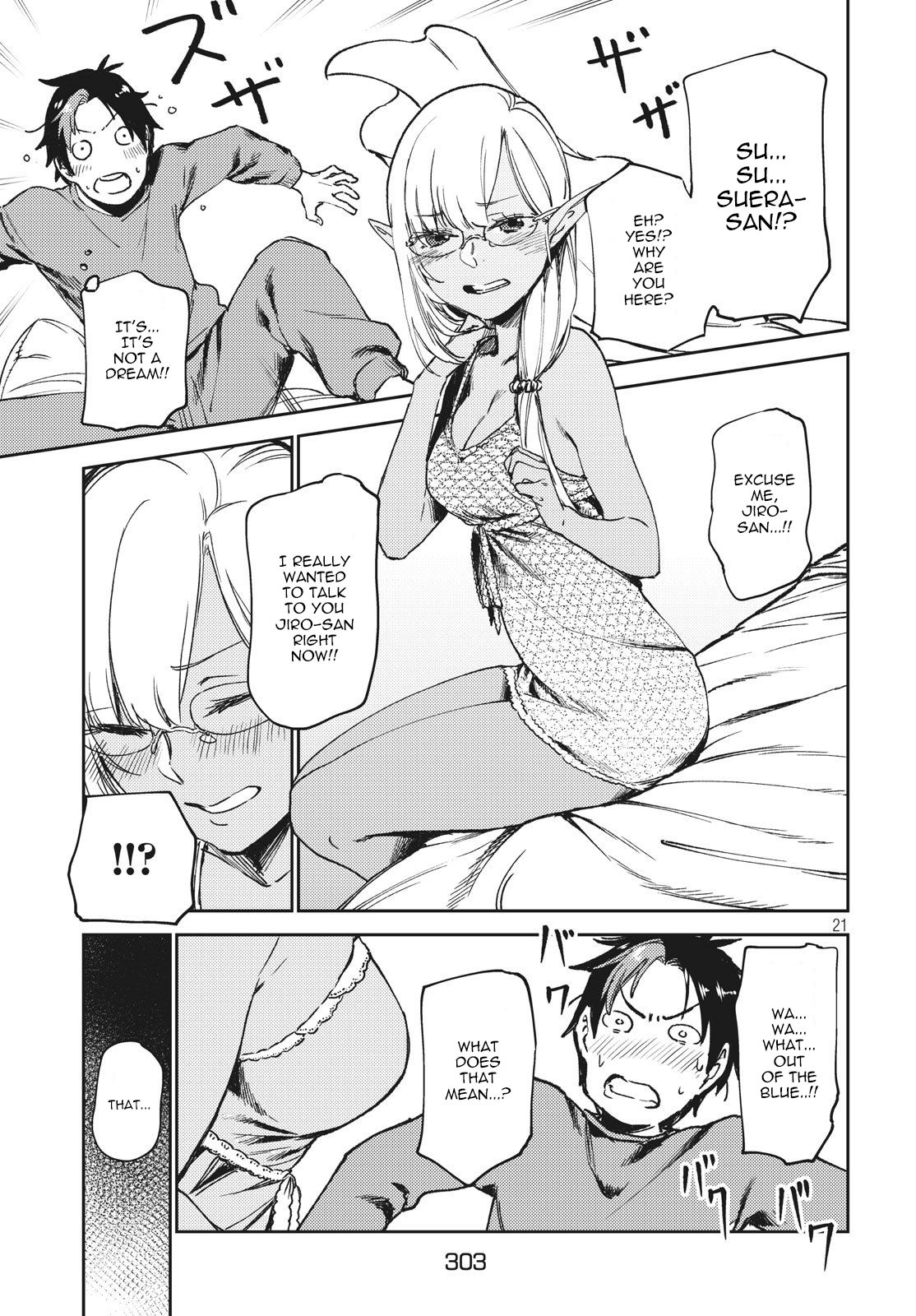 Page 7 of Chapter 3.2