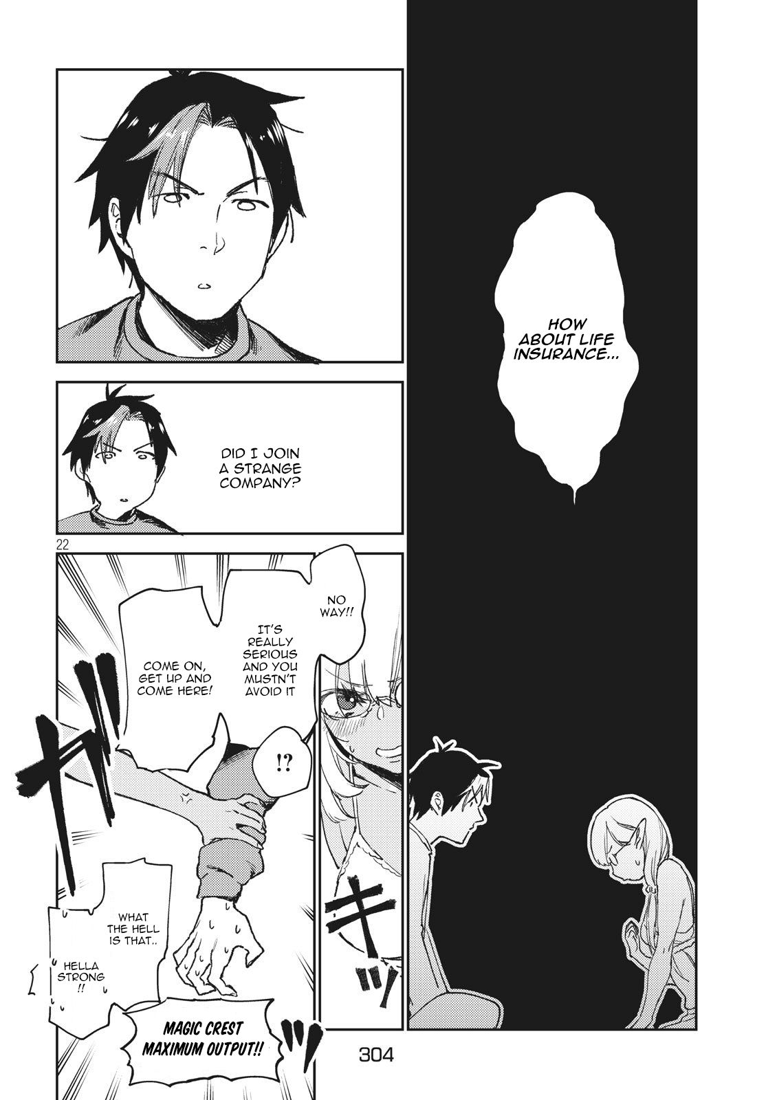Page 8 of Chapter 3.2