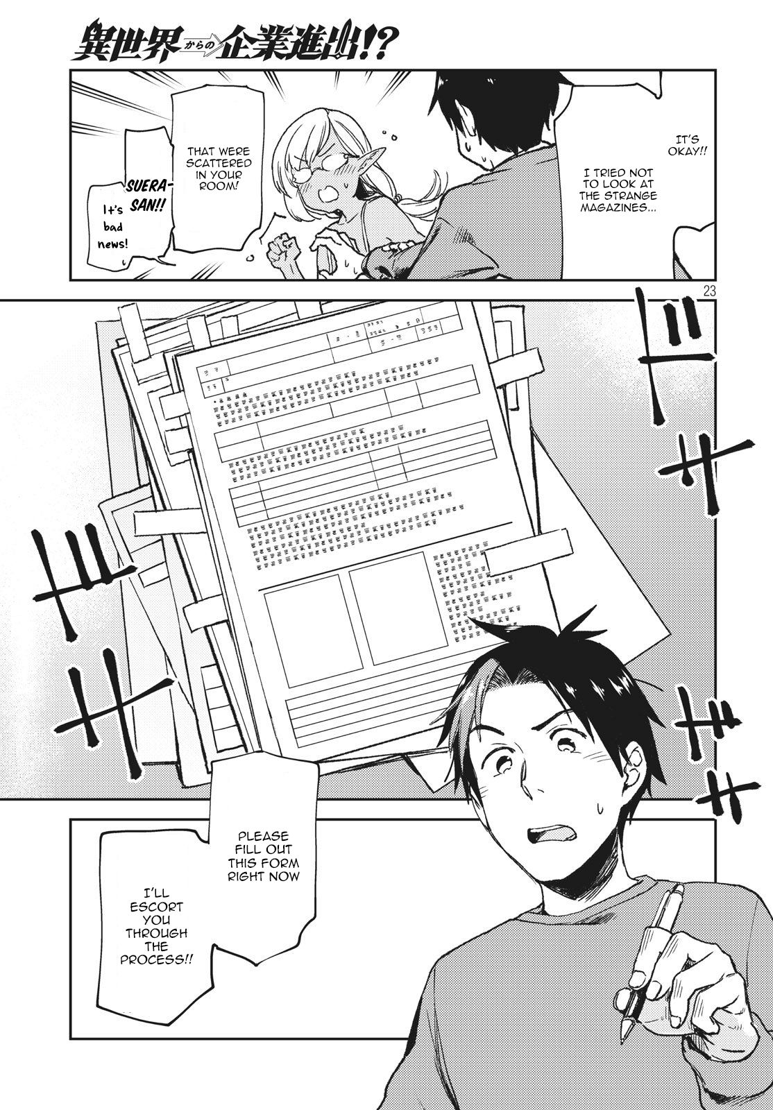Page 9 of Chapter 3.2