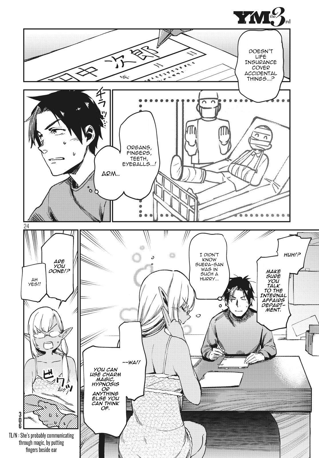 Page 10 of Chapter 3.2
