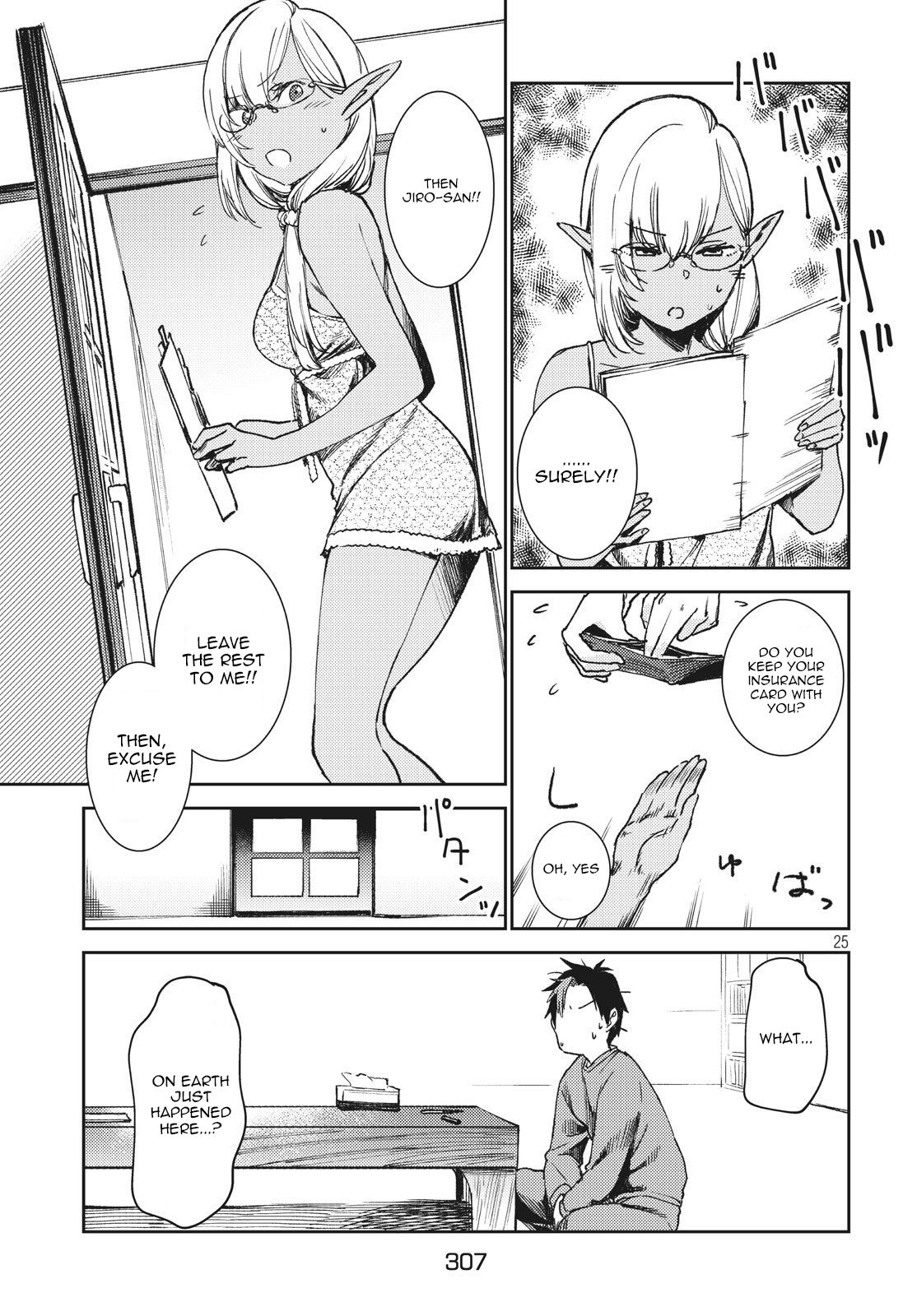 Page 11 of Chapter 3.2