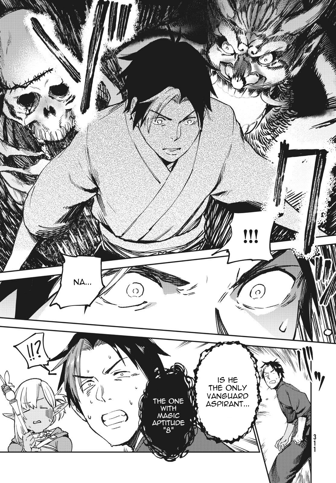 Page 15 of Chapter 3.2