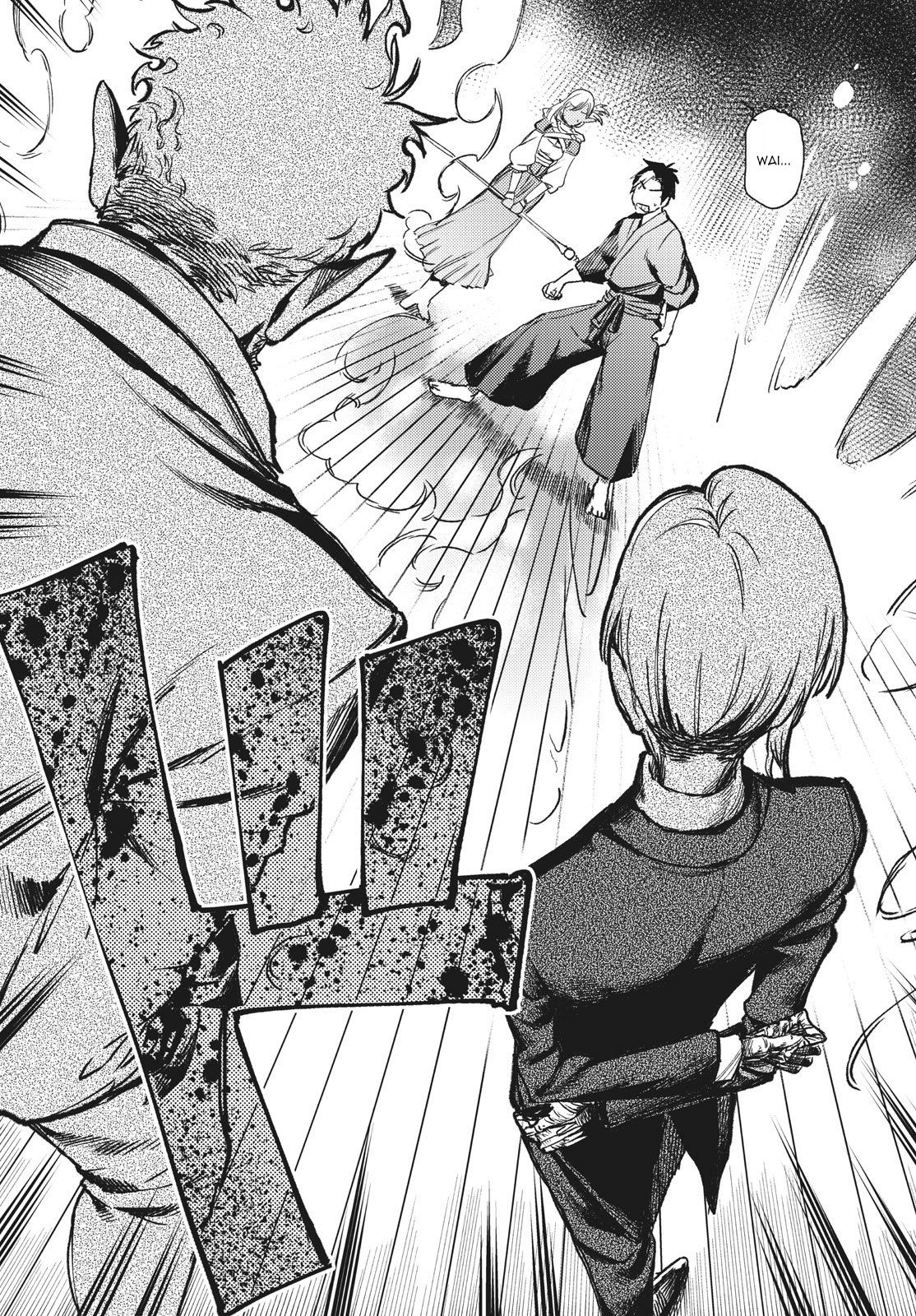 Page 17 of Chapter 3.2
