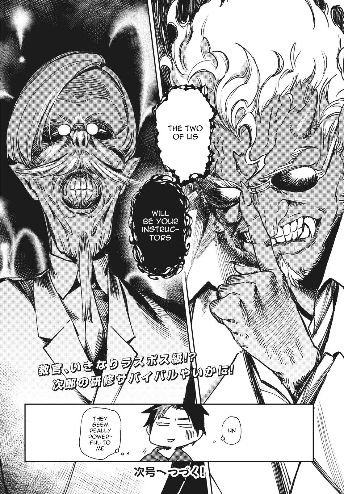 Page 18 of Chapter 3.2
