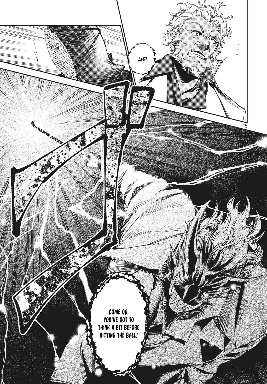 Page 2 of Chapter 4.2