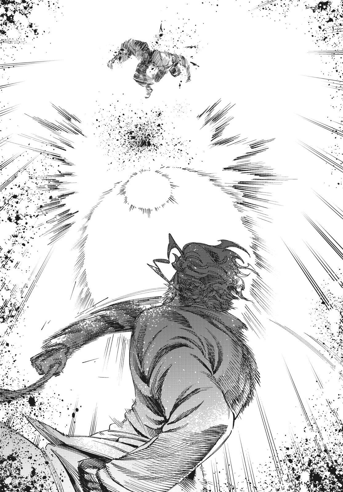Page 3 of Chapter 4.2