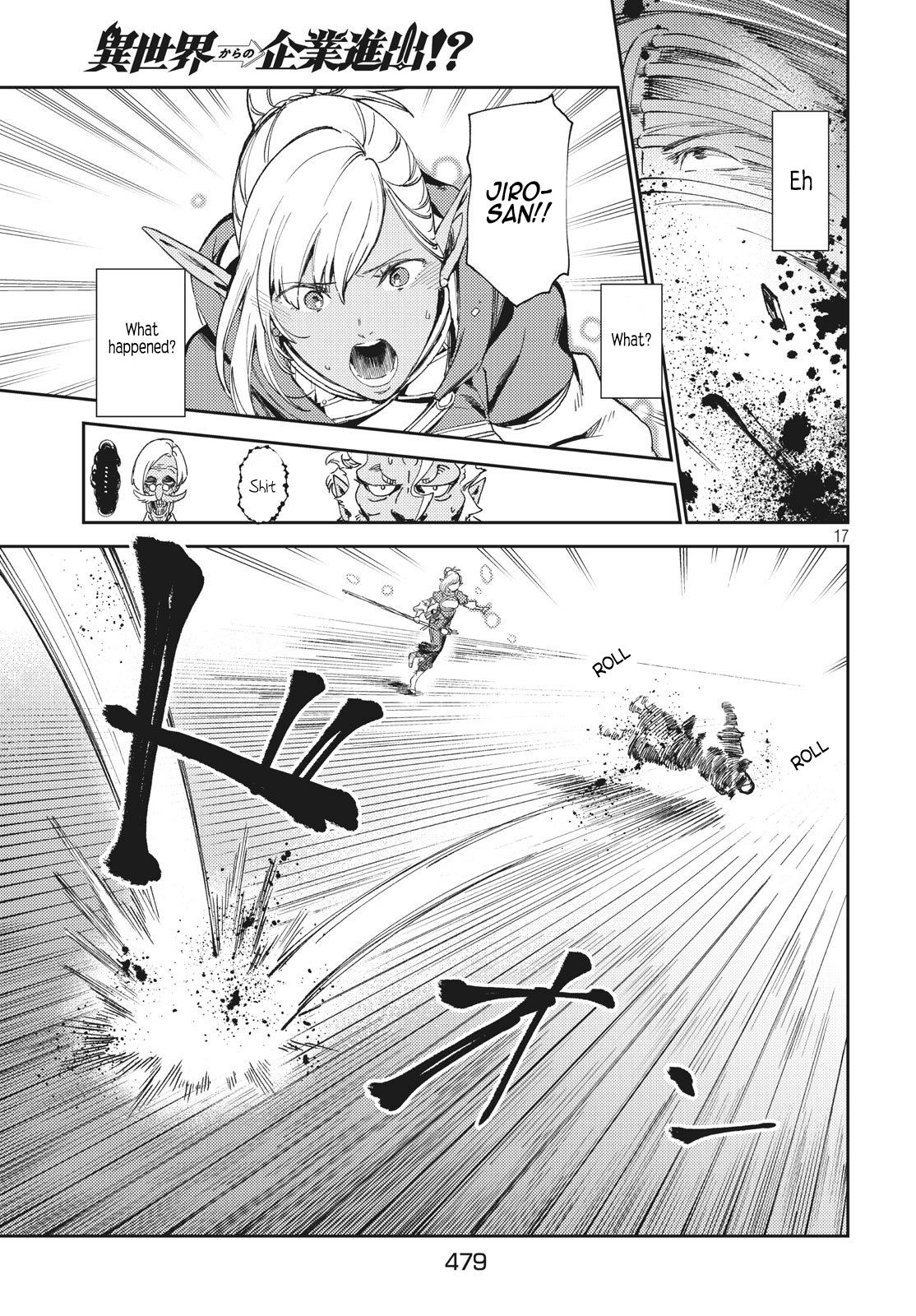 Page 4 of Chapter 4.2