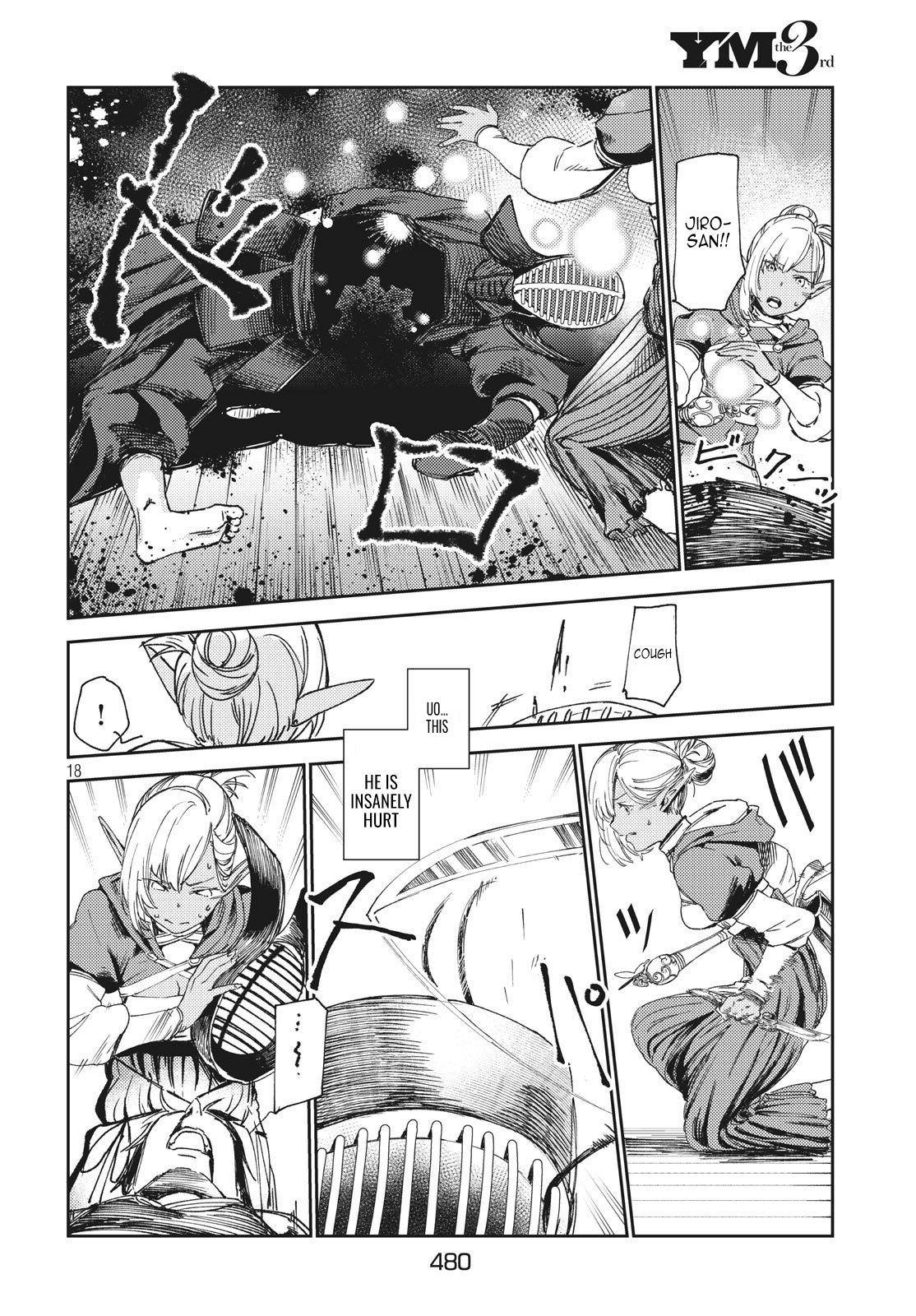 Page 5 of Chapter 4.2