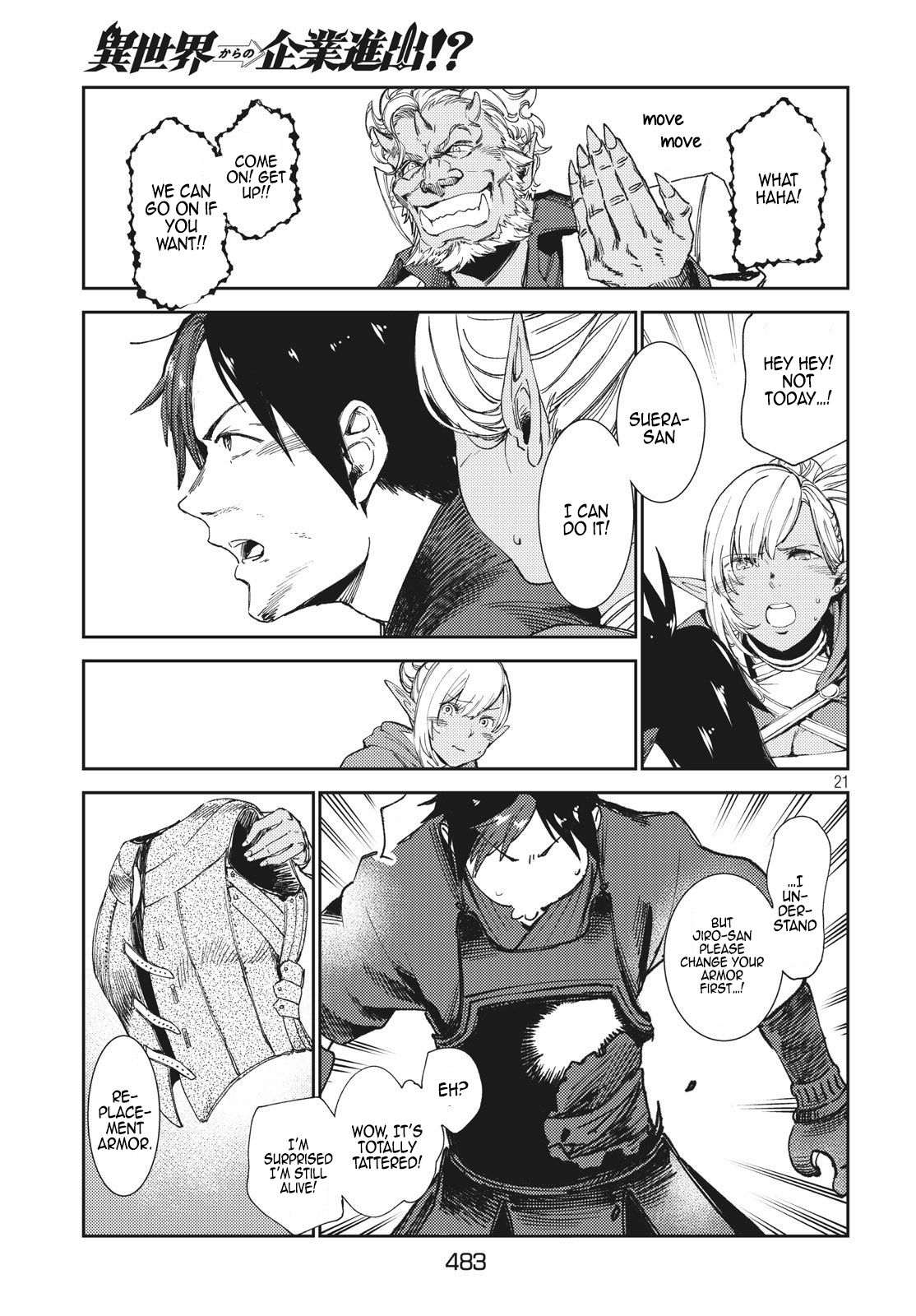 Page 8 of Chapter 4.2