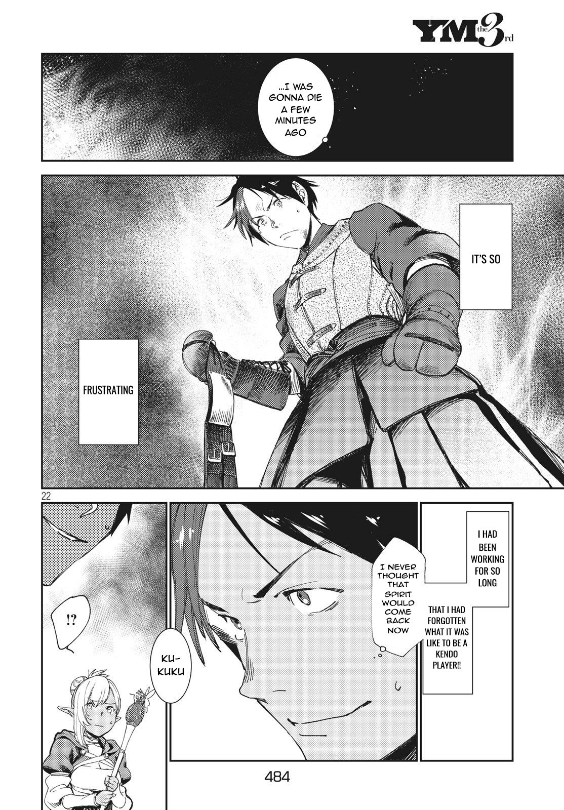 Page 9 of Chapter 4.2