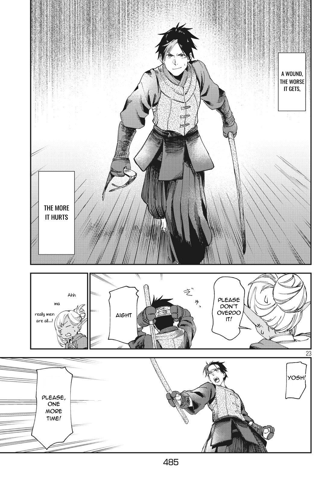 Page 10 of Chapter 4.2