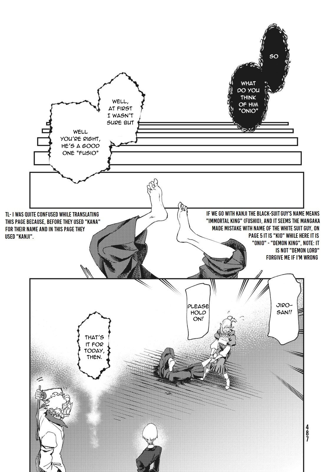 Page 12 of Chapter 4.2