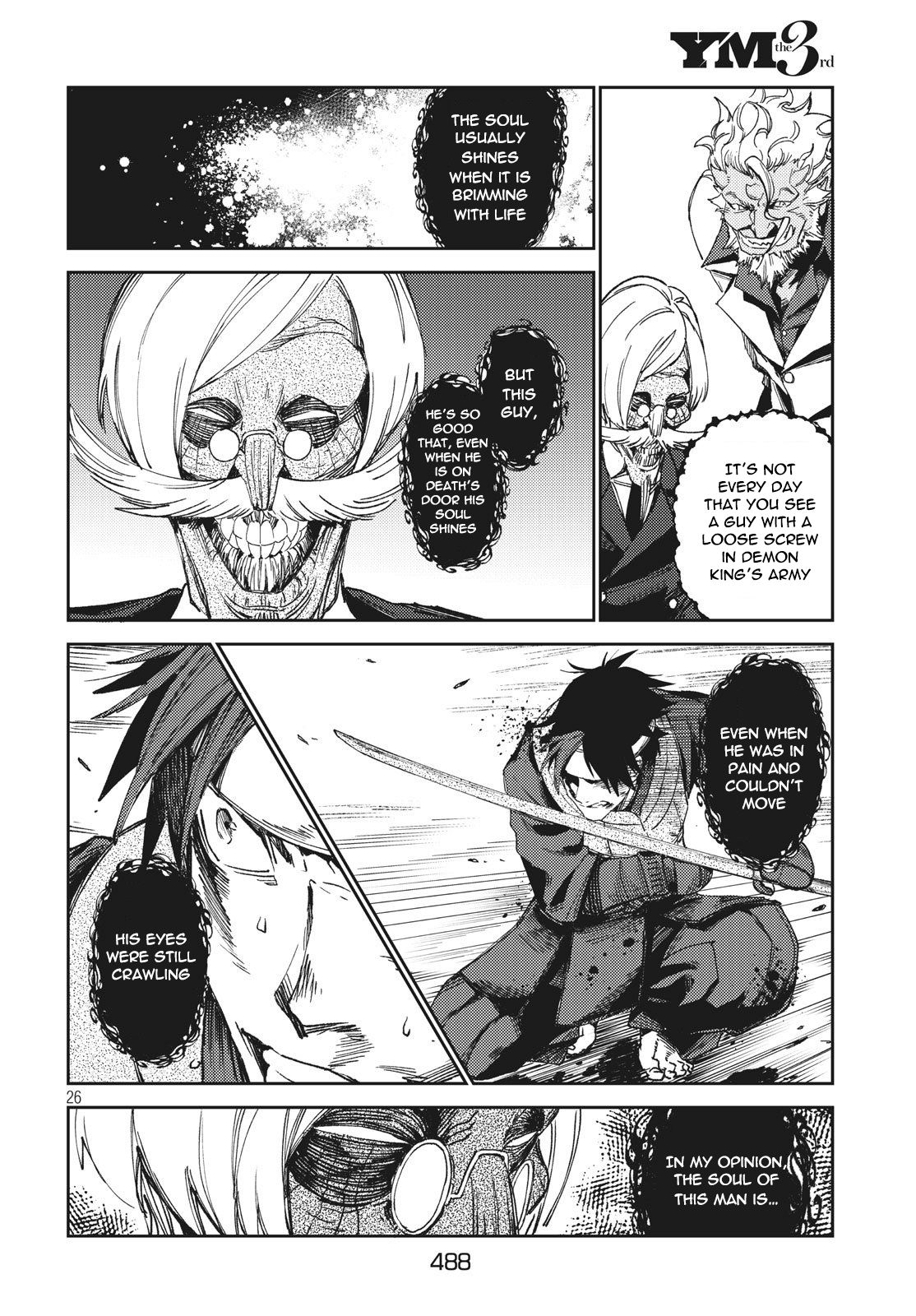 Page 13 of Chapter 4.2