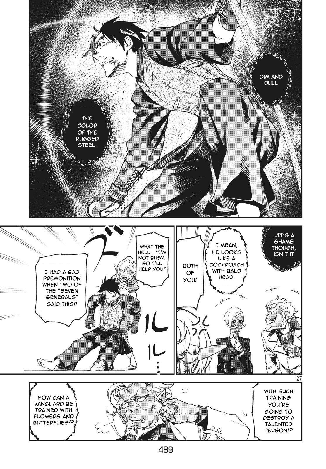 Page 14 of Chapter 4.2
