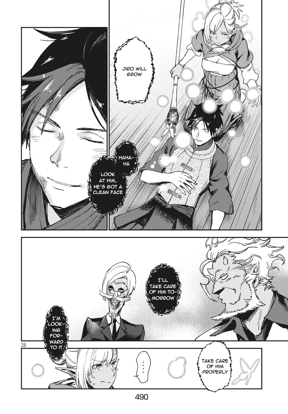 Page 15 of Chapter 4.2