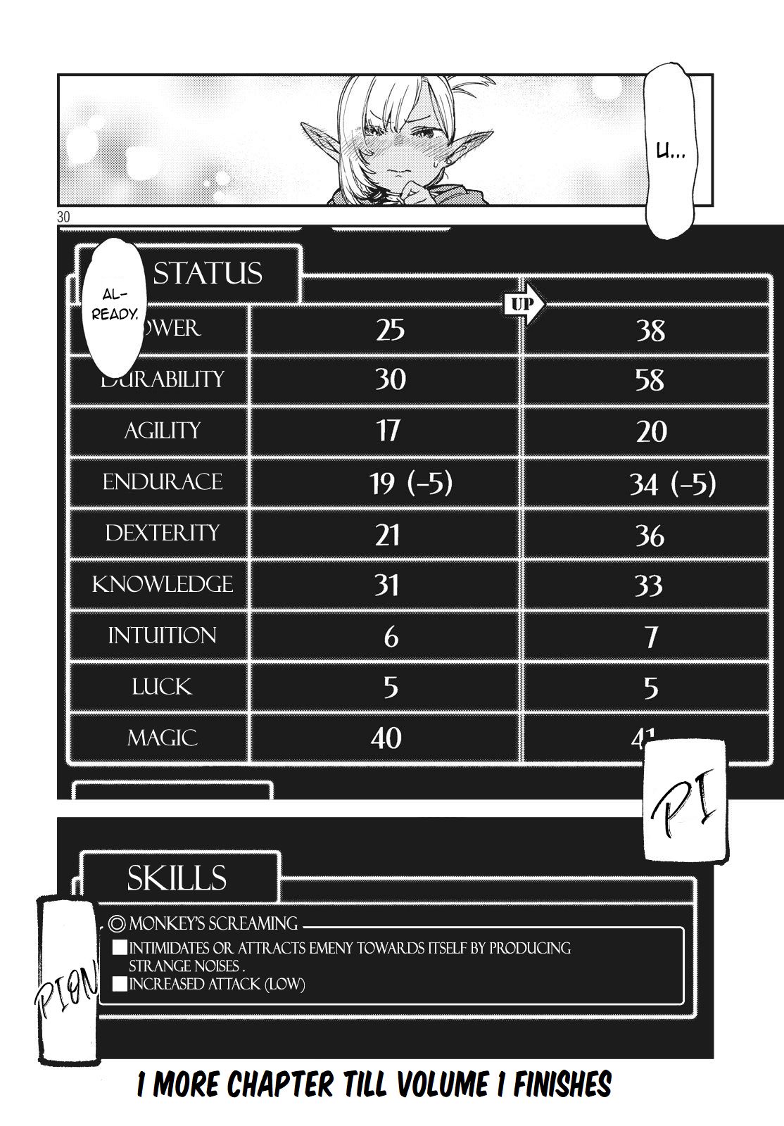 Page 17 of Chapter 4.2