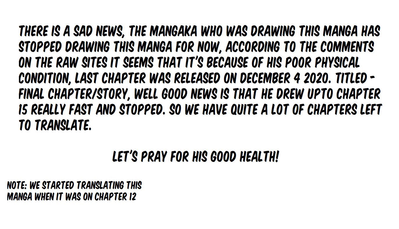 Page 18 of Chapter 4.2