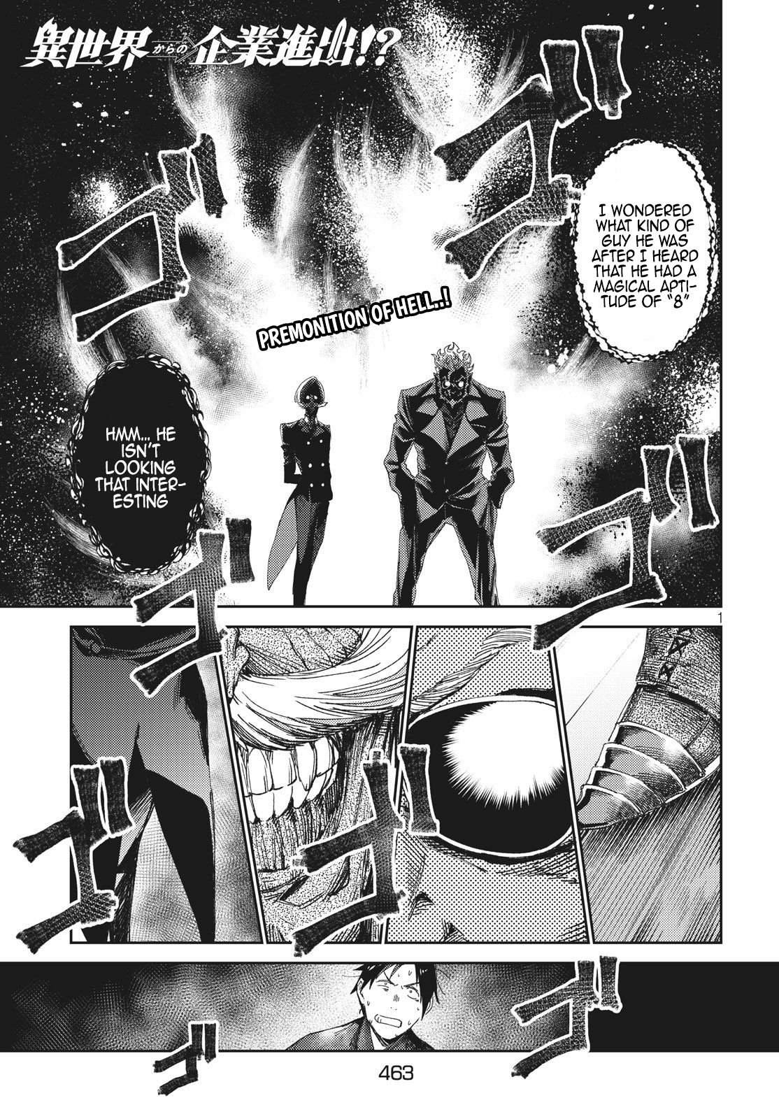 Page 2 of Chapter 4.1