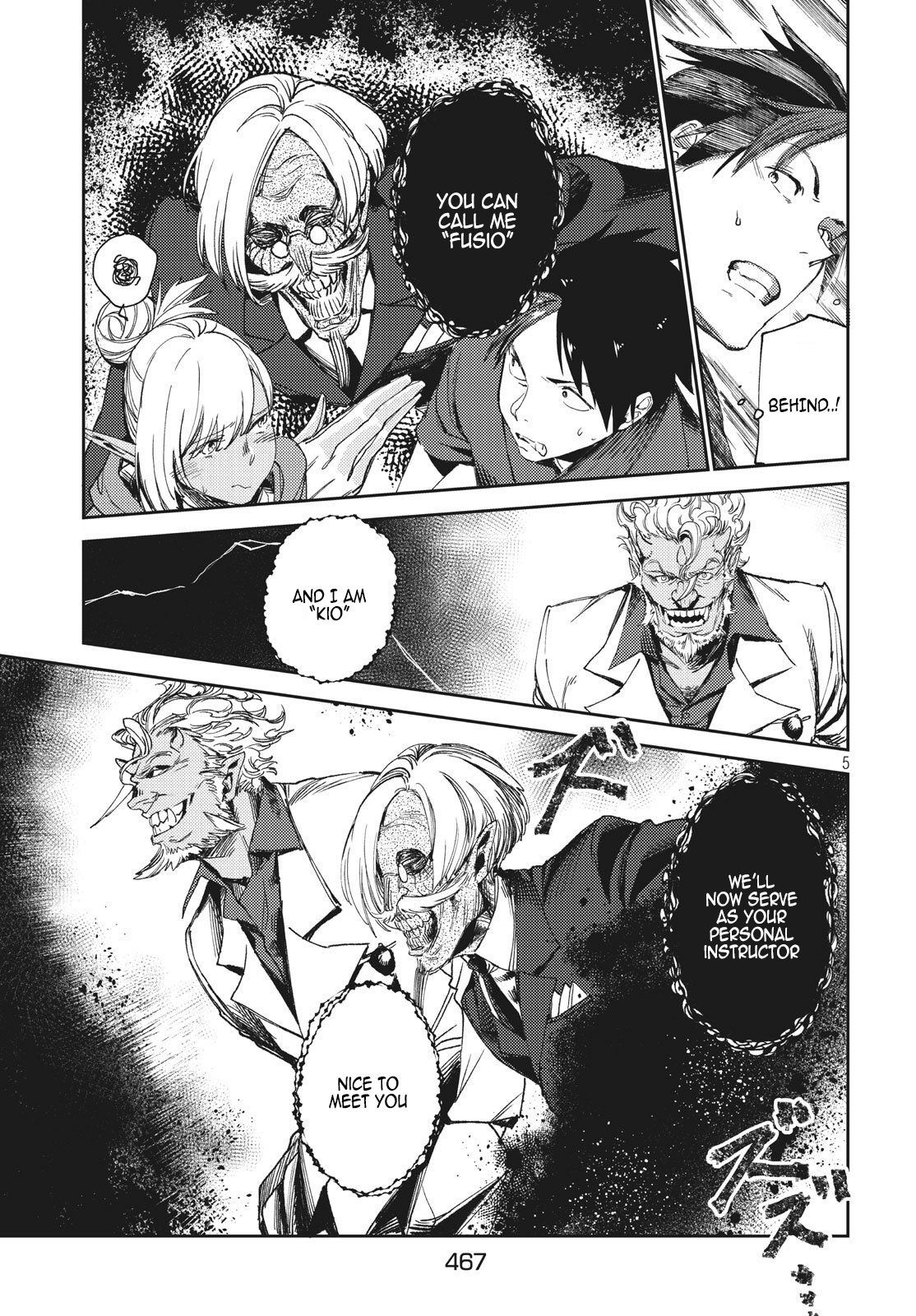Page 6 of Chapter 4.1